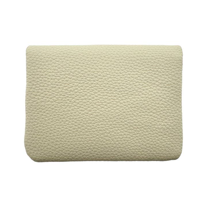 LOT83 - Wholesale Wallet - Women's - Wallet Fenna Offwhite1