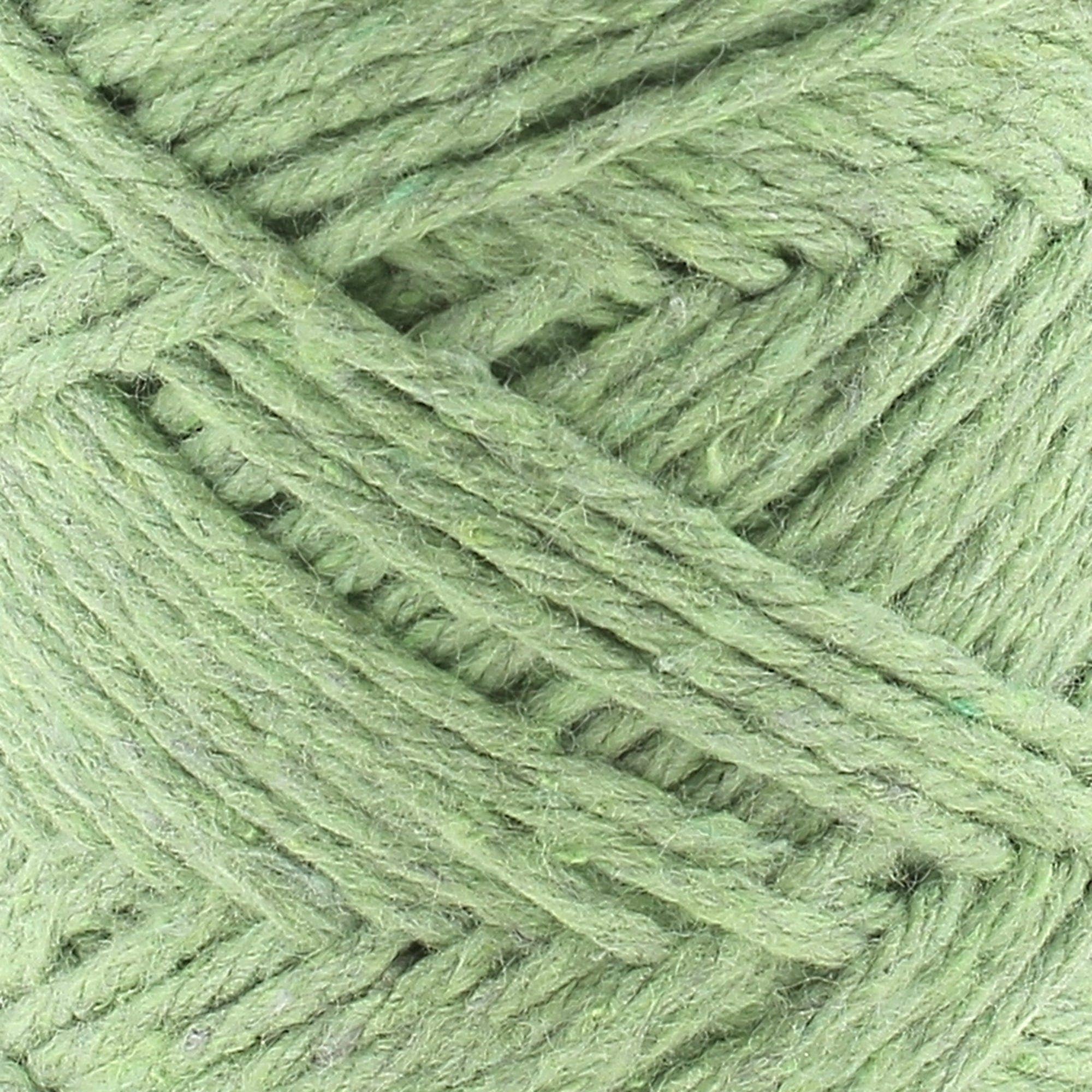 Hoooked Yarns - Vendita all'ingrosso Lana - Eco Barbante 50g62