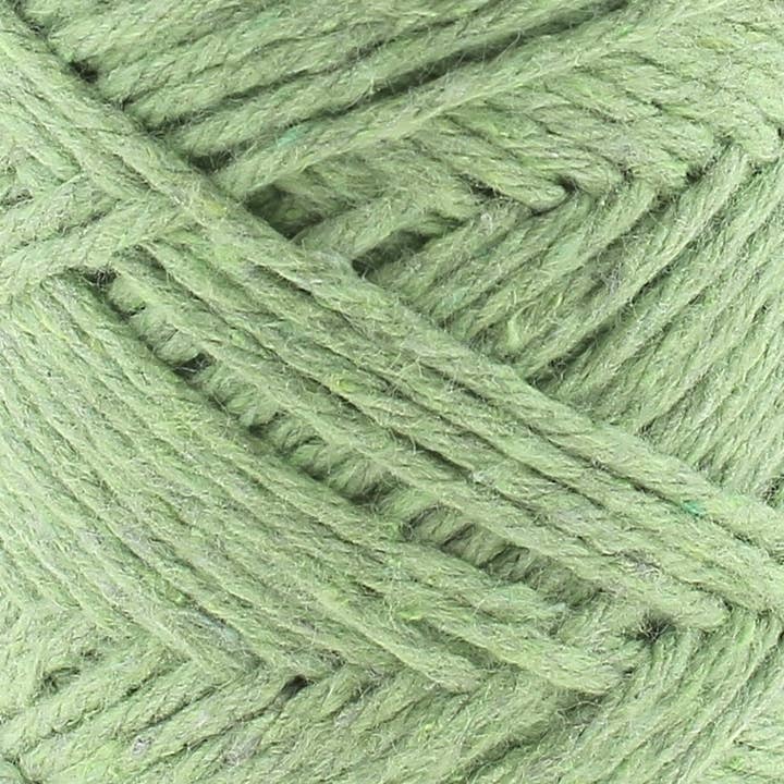 Hoooked Yarns - Vendita all'ingrosso Lana - Eco Barbante 50g62