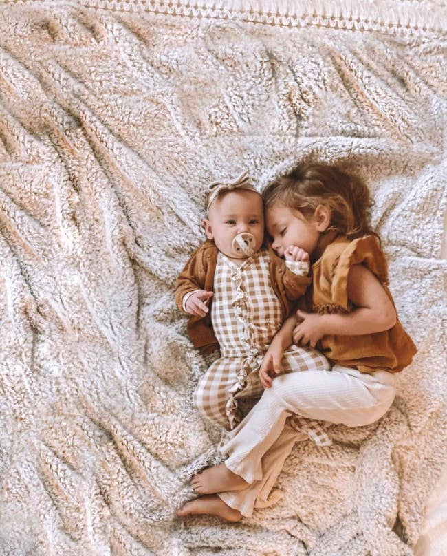 Itzy Ritzy - Wholesale Pacifier - Baby - *NEW SIZE* Sweetie Soother™ Pacifier Sets (2-pack)18