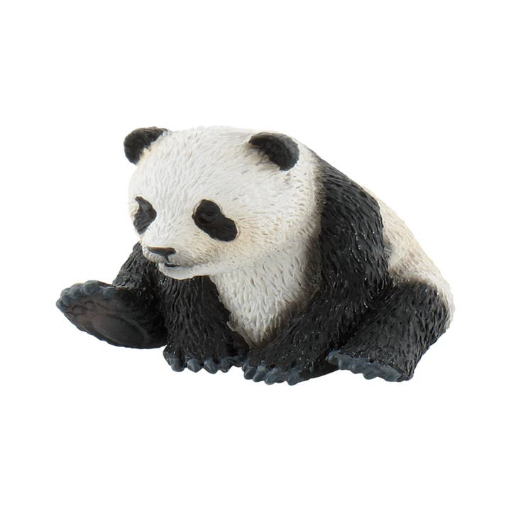 Young Panda for wholesale by BULLYLAND USA