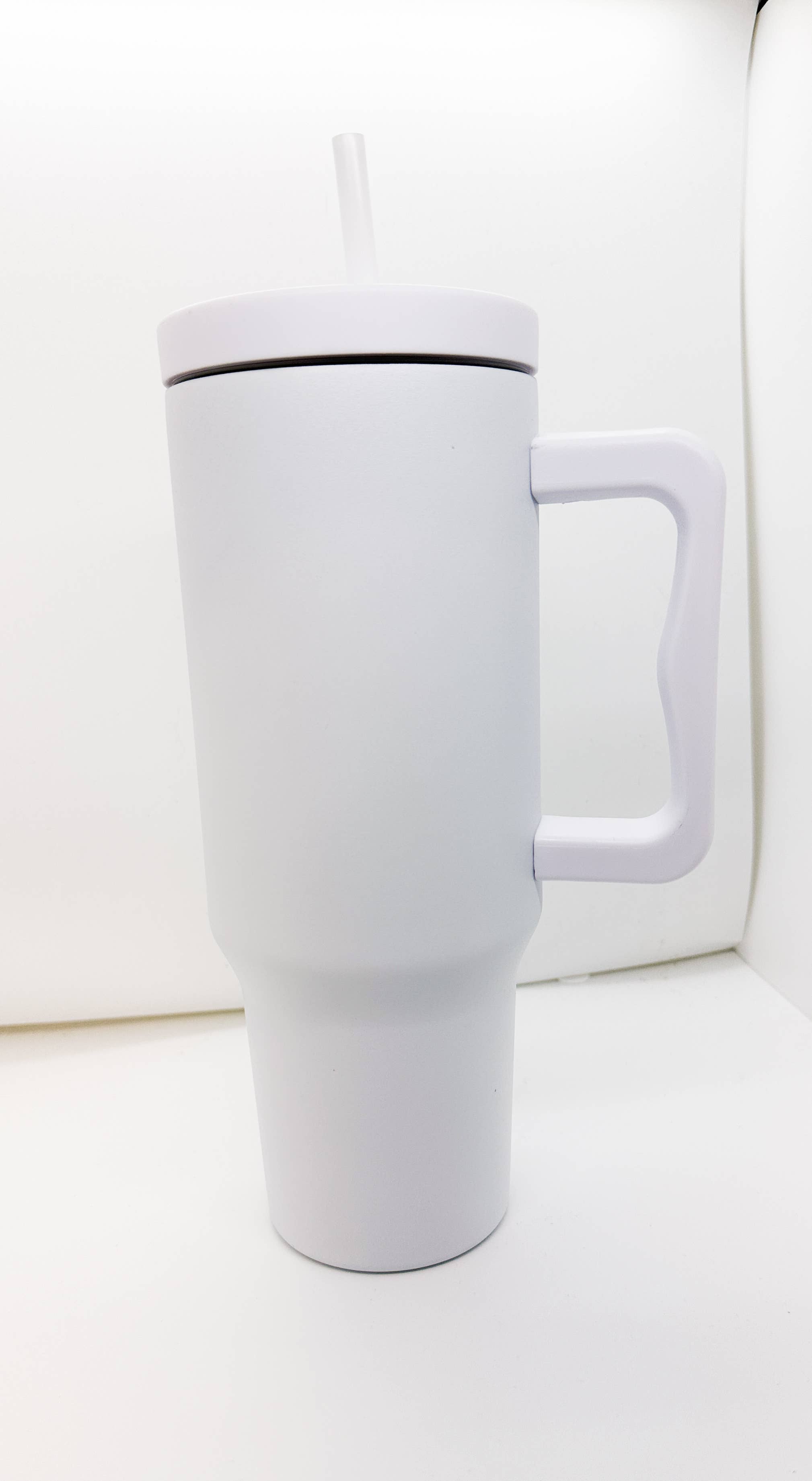 Studio S Designs - Wholesale Insulated Mug/Tumbler - 40 OZ Tumbler Customizable7