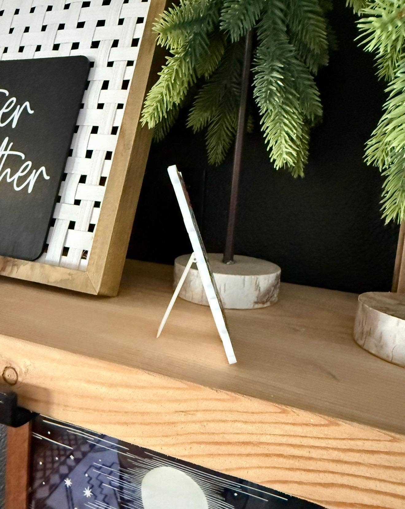 Briar layne - Wholesale Book Stand - Stand For Our Shelf Sitters0