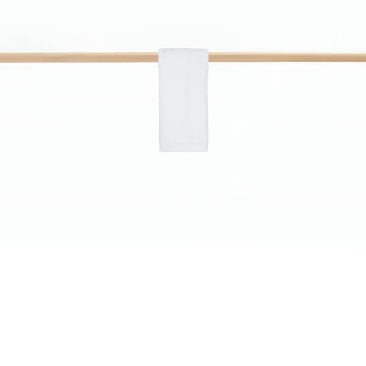 Witte Luxe voor wholesale door Torres Novas