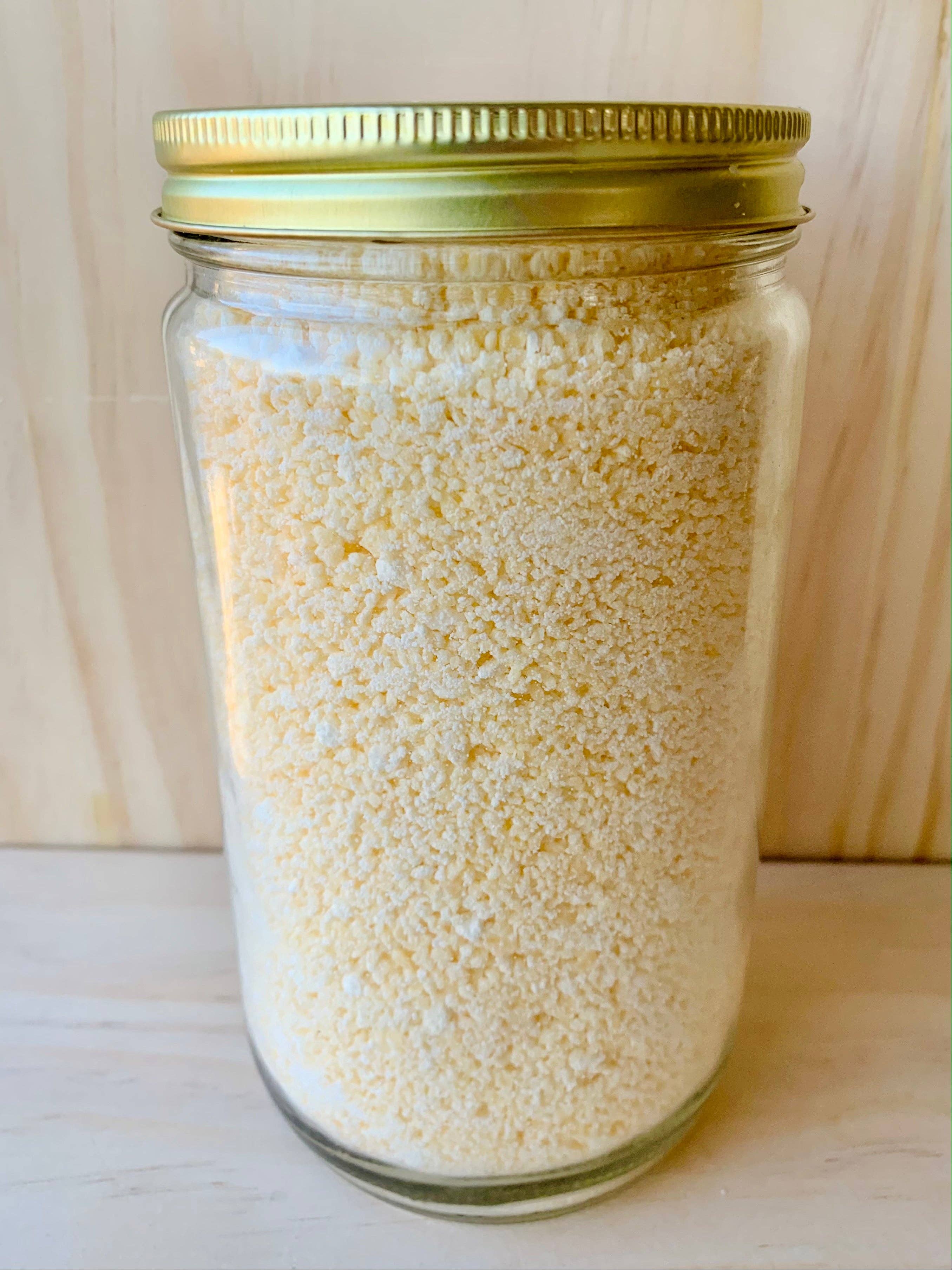 Effervesce - Wholesale All-Purpose Cleaning Spray - All Purpose Power Pack - Household Cleaning Set9