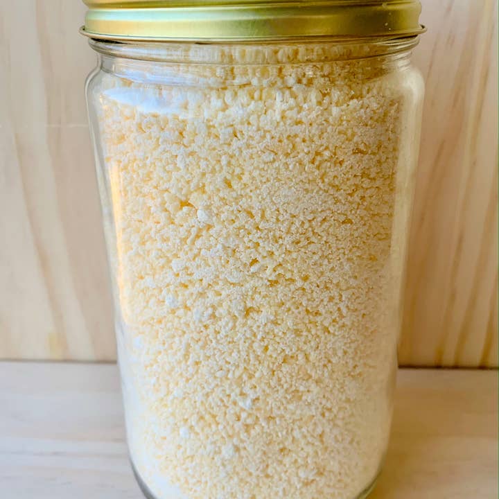 Effervesce - Wholesale All-Purpose Cleaning Spray - All Purpose Power Pack - Household Cleaning Set9