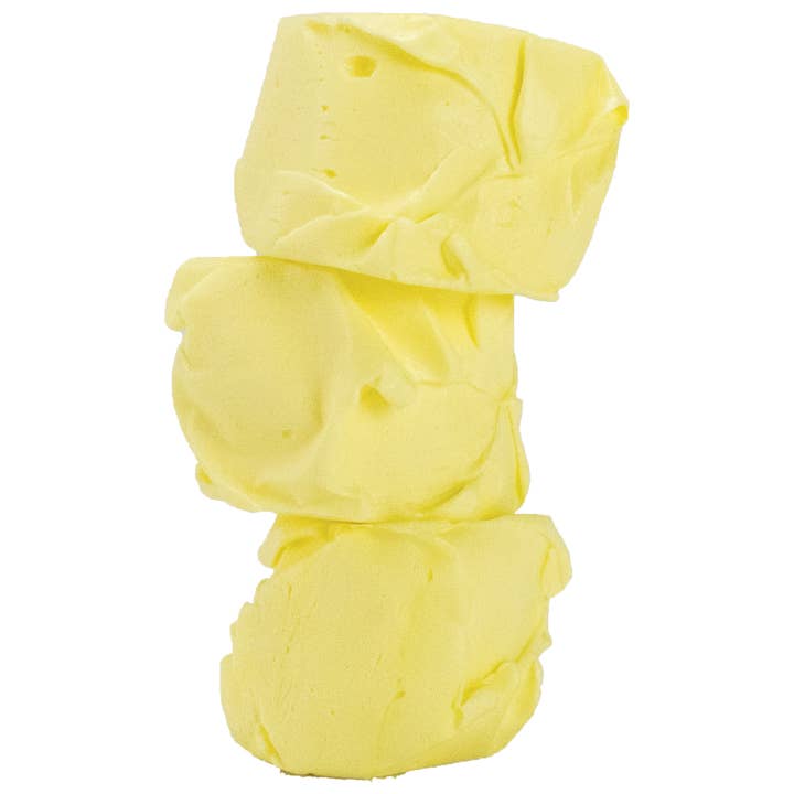 Taffy Town - Wholesale Taffy - Butter1