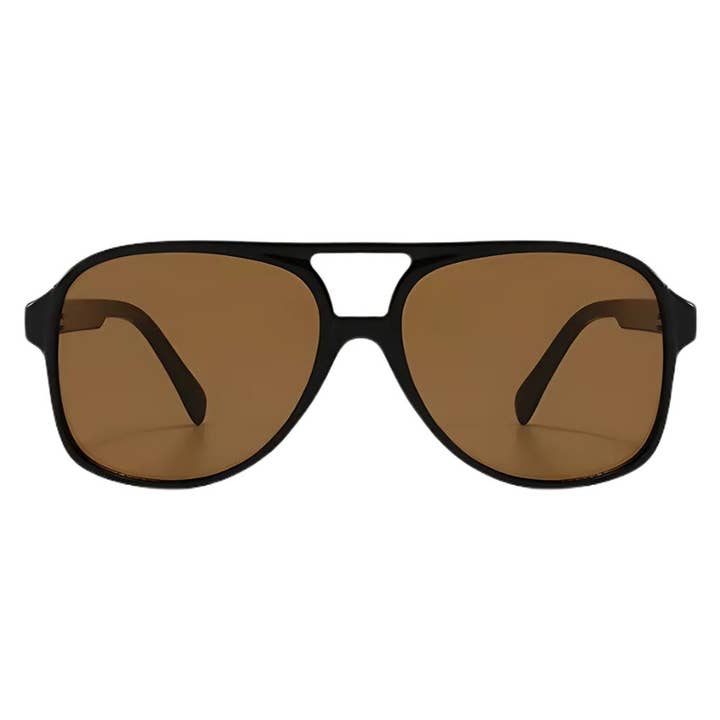 Fifth & Ninth - Wholesale Sunglasses - Unisex - Kingston Sunglasses
