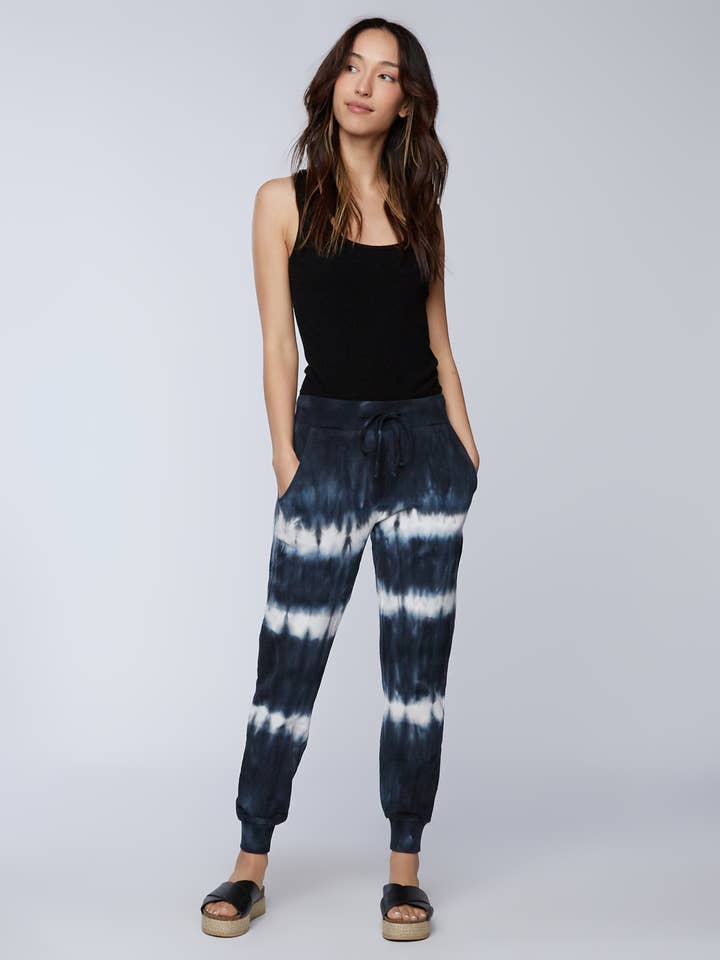 Shock Wave Jogger för wholesale av Billy T