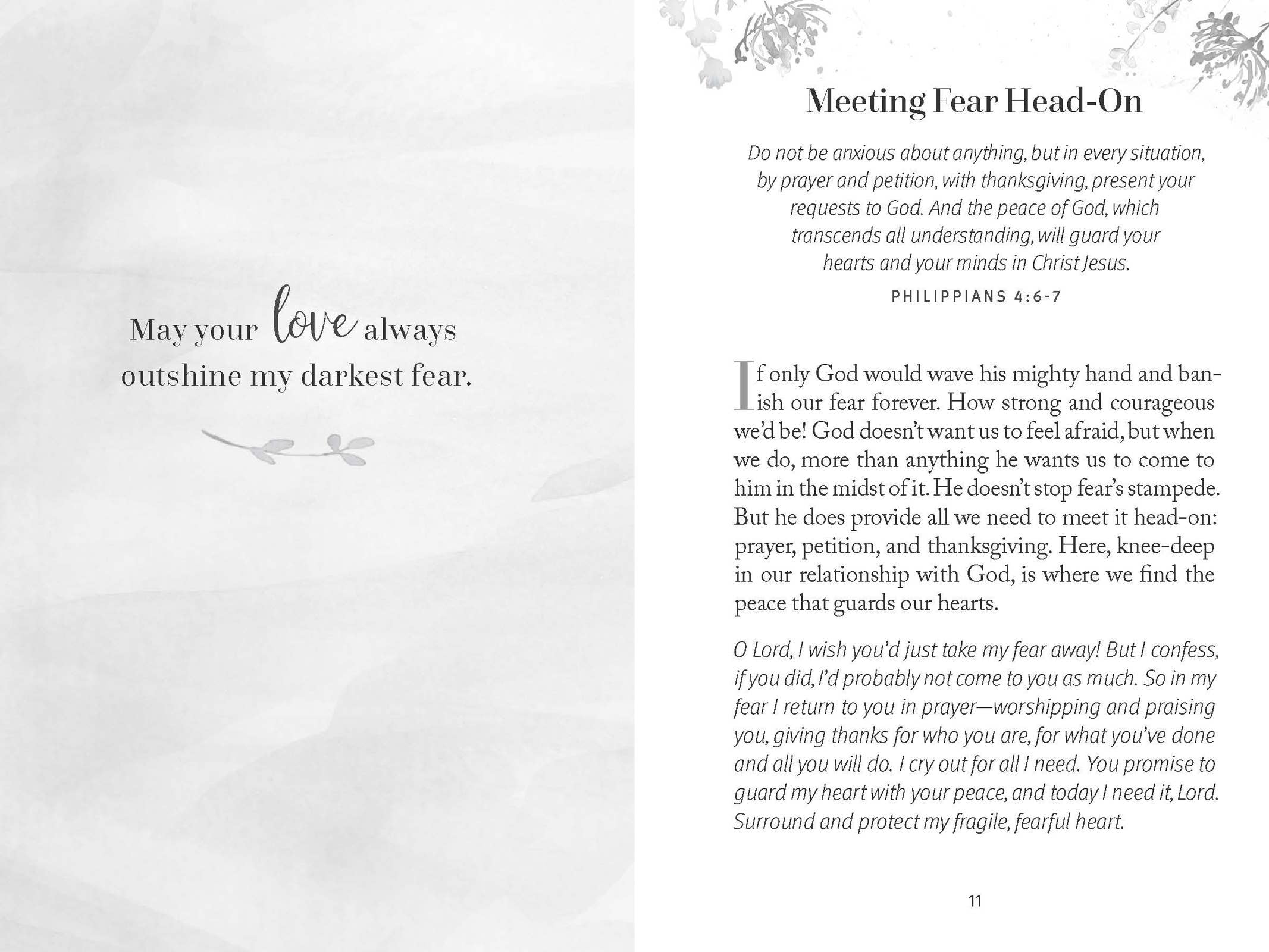 Harvest House Publishers Gift & Specialty Books - Wholesale Religion - One-Minute Prayers for Women with Cancer1