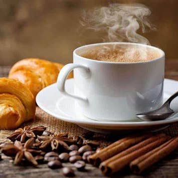 Sleeping Bear Farms - Wholesale Honey - 1.5 LB Cinnamon and Raw Honey Smooth and Spreadable2