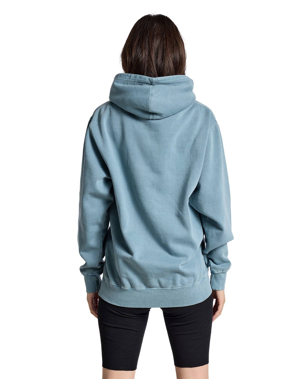Smart Blanks - Wholesale Hoodie - Heren - 8005 - Volwassen Premium 12oz. Mode Hoodie17