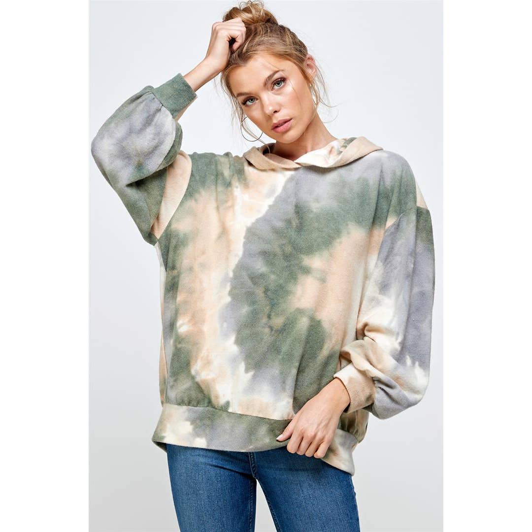 2736-Sally for wholesale by Caramela