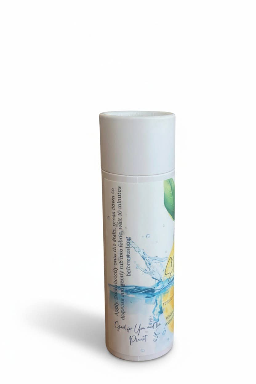 Butterfly&Bee – wholesale Fläckborttagare – Fläckborttagningspenna, Fläckborttagningsmedel, Förbehandlare för tvätt2