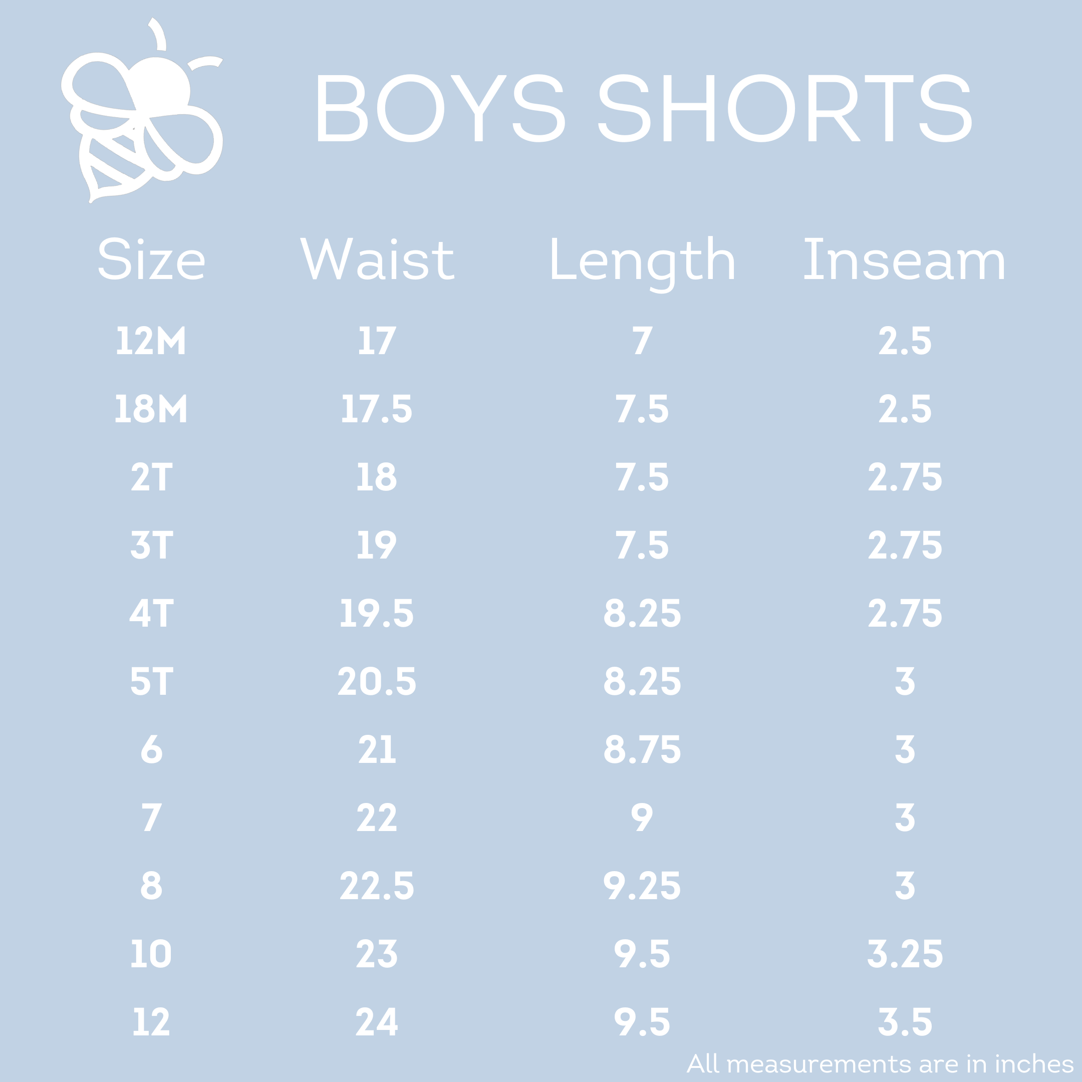 Sugar Bee Clothing - Wholesale Shorts - Kids - Boys Clothing - Boy Shorts - Tractors7