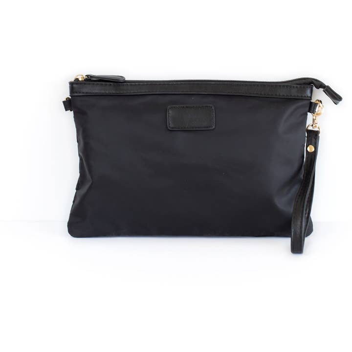 JOLI NOIR pour la vente par SAC & BAGS