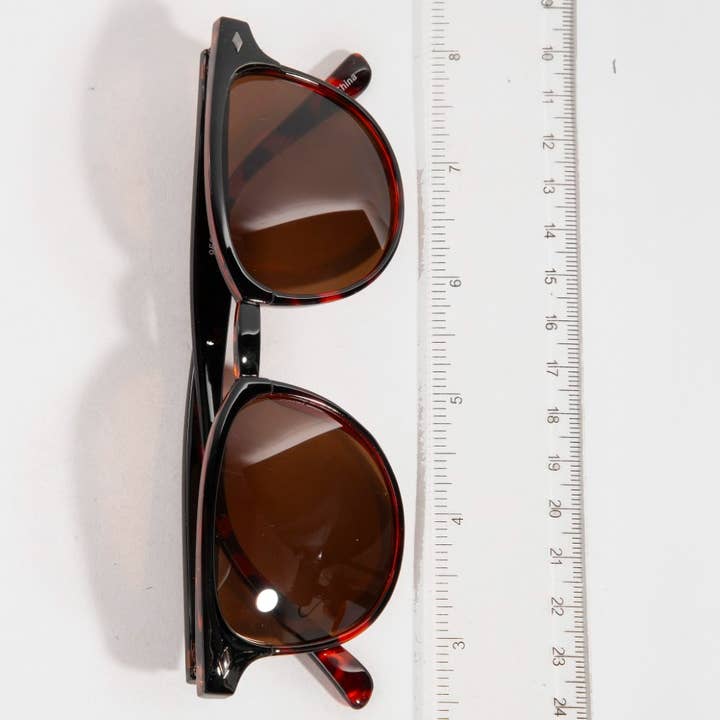 MULTI Acetate Frame Assorted Sunglasses for wholesale on Faire