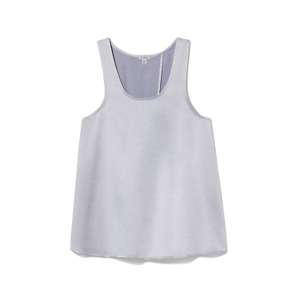 PJ Harlow - Wholesale Camisole - Women's - Cece1