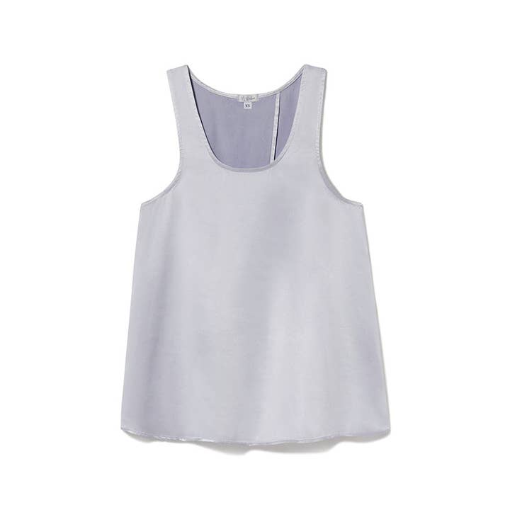 PJ Harlow - Wholesale Camisole - Women's - Cece1