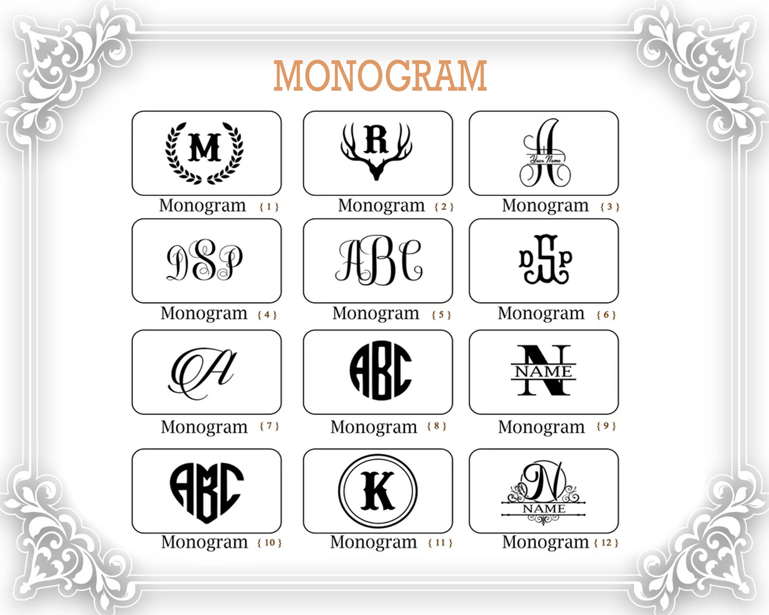 The Blissful - Wholesale Sleepwear Top - Women's - Personalized Embroidery Flannel Sleepshirt for Bridesmaid 7