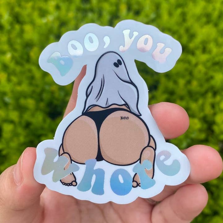 Boek je horensticker voor wholesale door Advbelle Arts LLC