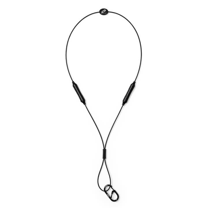 VERZA Multi Use Lanyard for wholesale by GRAPLRZ