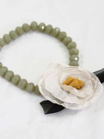 B1-1000 pour la vente par Aardwolf Jewelry