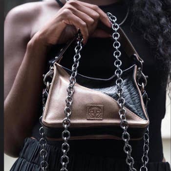 Bags & Wallets - Victoire Boutique