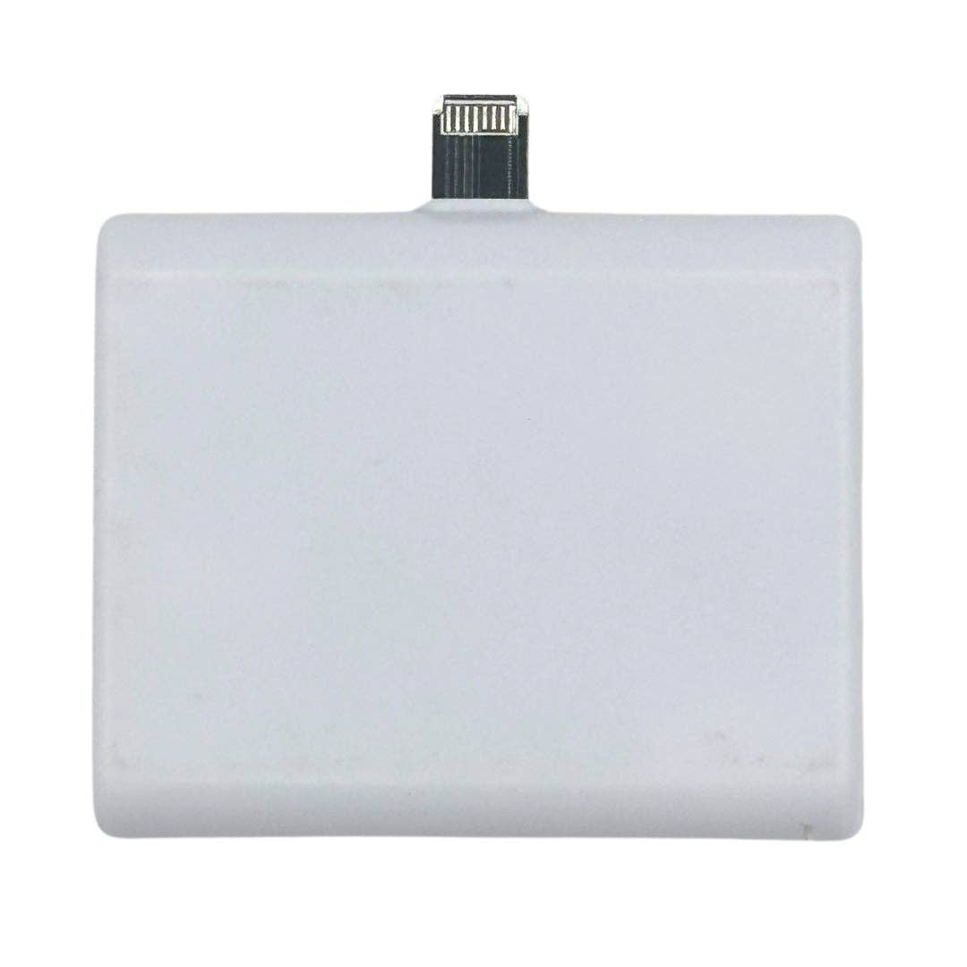 Baby Republic - Wholesale Portable Charger - Pop Charger USB- C | Emergency Phone Charger2