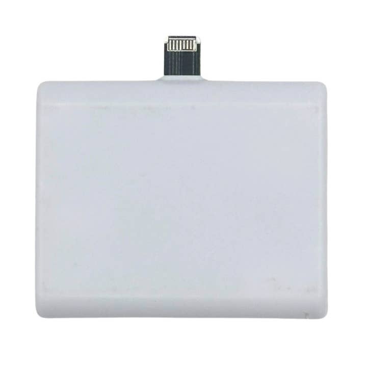 Baby Republic - Wholesale Portable Charger - Pop Charger USB- C | Emergency Phone Charger2