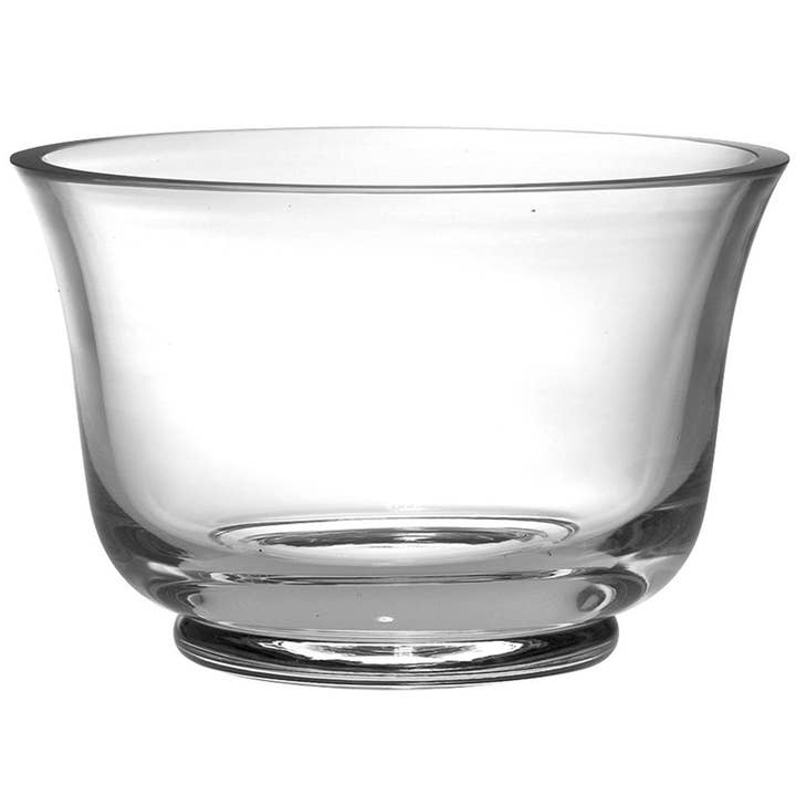 Luminous Revere Bowl, 9"D for wholesale by Barski