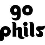 Petit Gobelet - Allez Phils (Phillies, Baseball) pour la vente par Mud & Maker