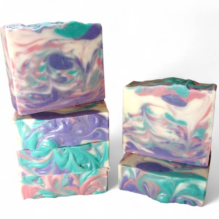 Savon à l'Huile Essentielle de Suif de Fleurs Sauvages et autres tendances Résultats pour noix coco fraiche en vente B2B. Retours gratuits et paiement à 60 jours sur Faire sur Faire.