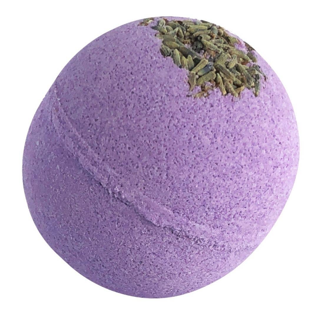 Dragonfly DayDream - Wholesale Bath Bomb/Fizz - Mini Bath Bombs7
