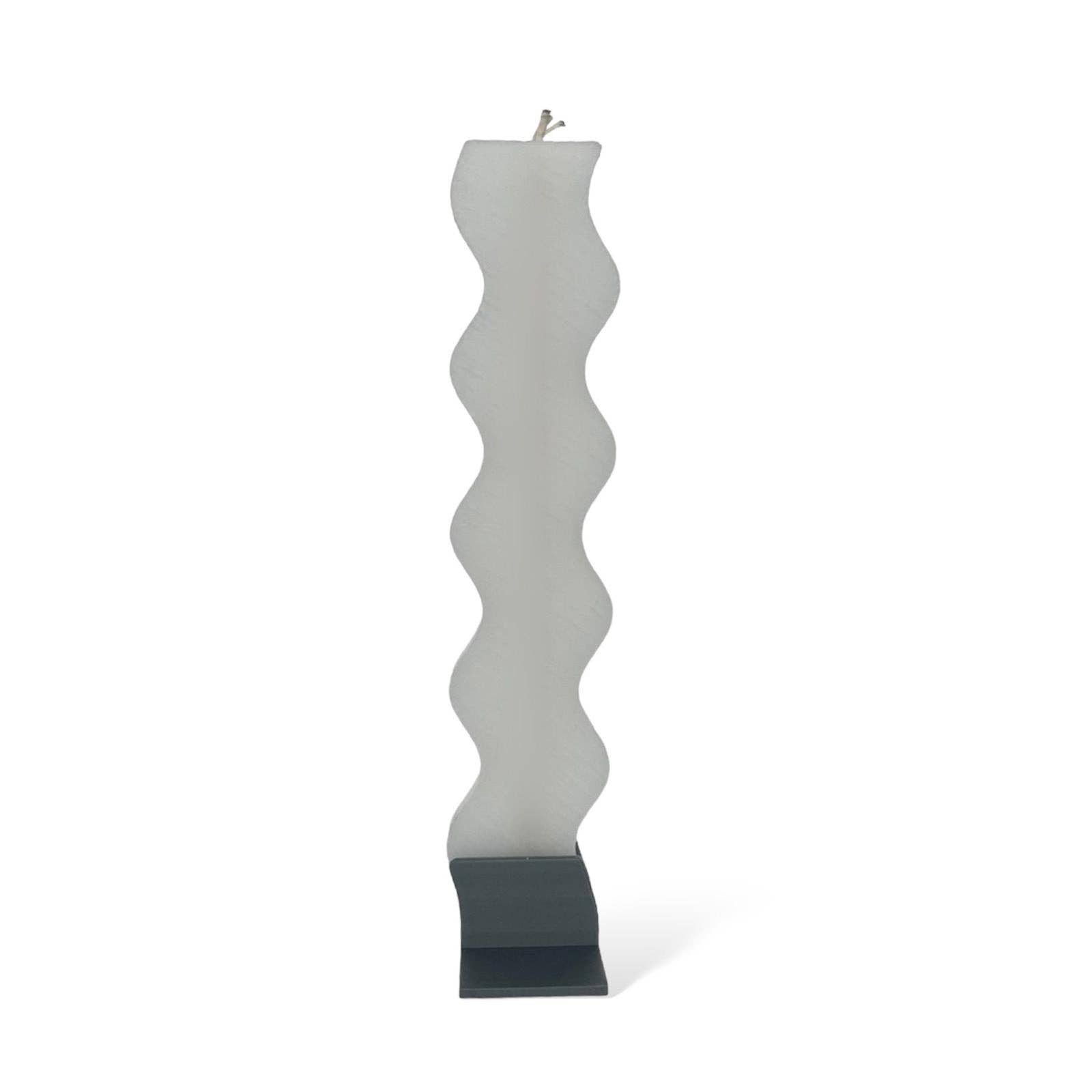 Altoonastore - Wholesale Novelty Candle - Wave - Havdalah (Flat)3