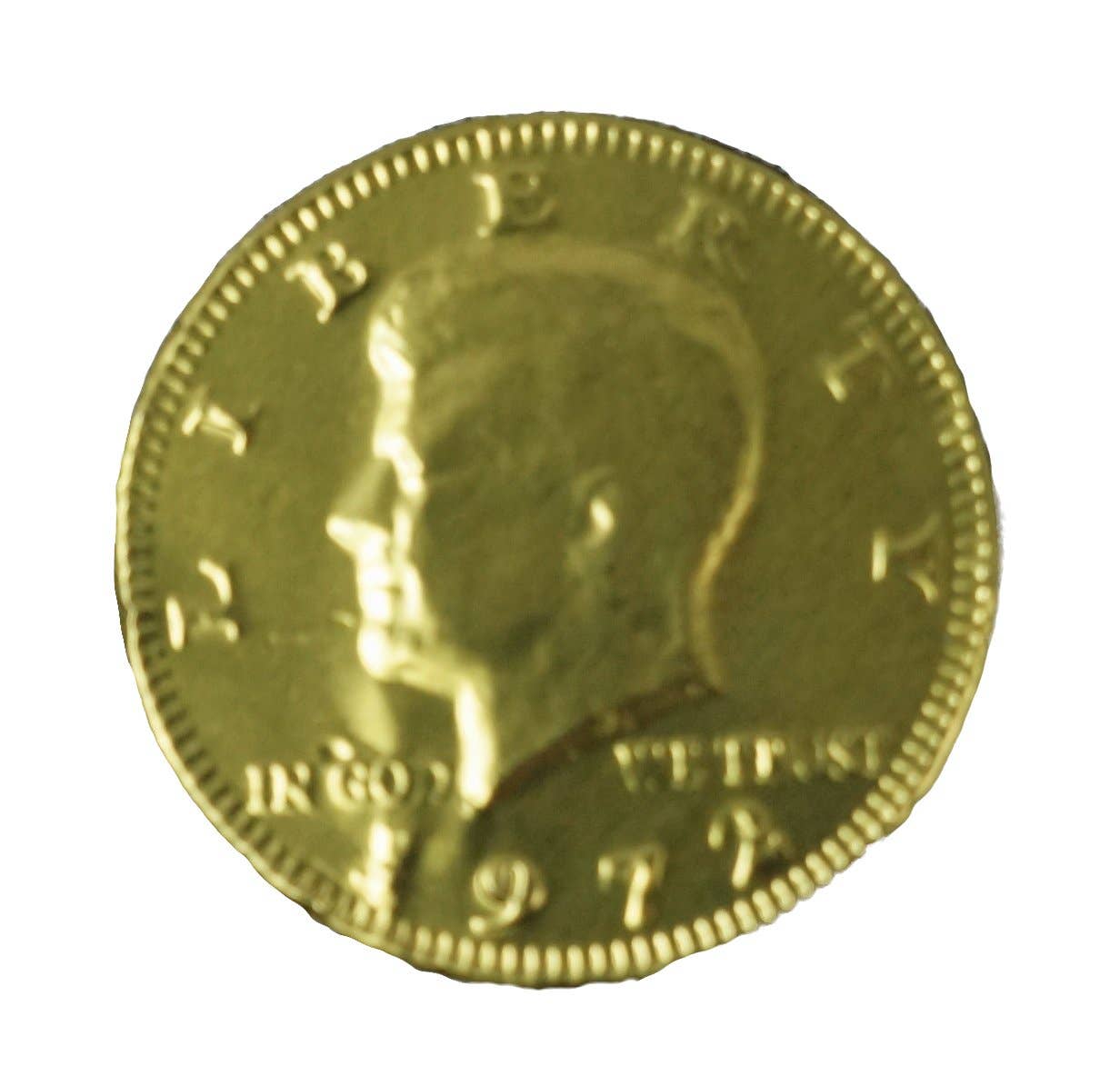 Innovarix – Großhandel Schokolade – Premium Milchschokoladen-Münzenset4