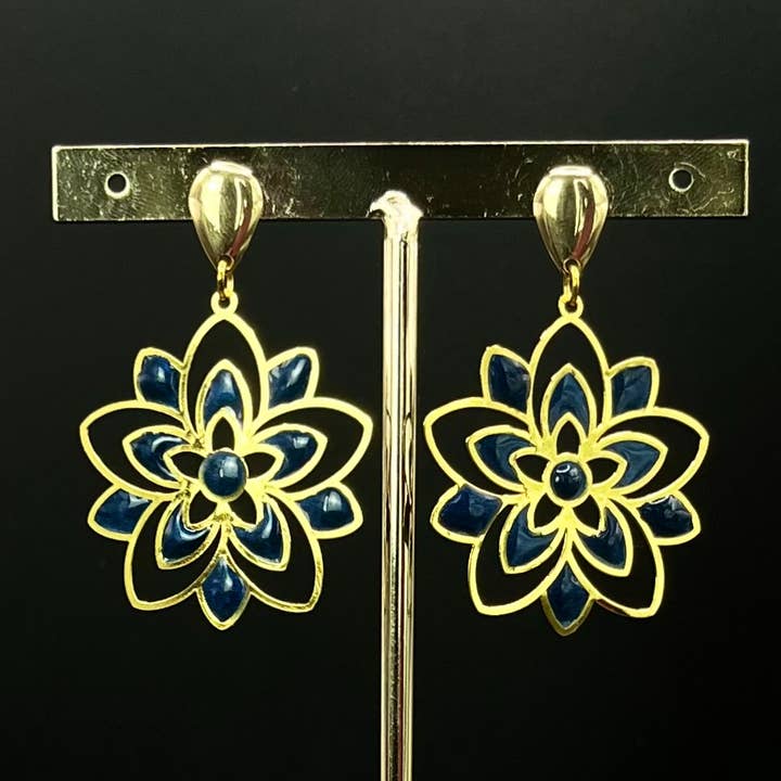 Fada Céline por atacado de Jolie Fée