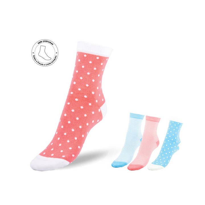 STRUMPFHOSE LADY HAZO LOW-CUT-KOSTÜME 35/40 für den Großhandel von HAZO