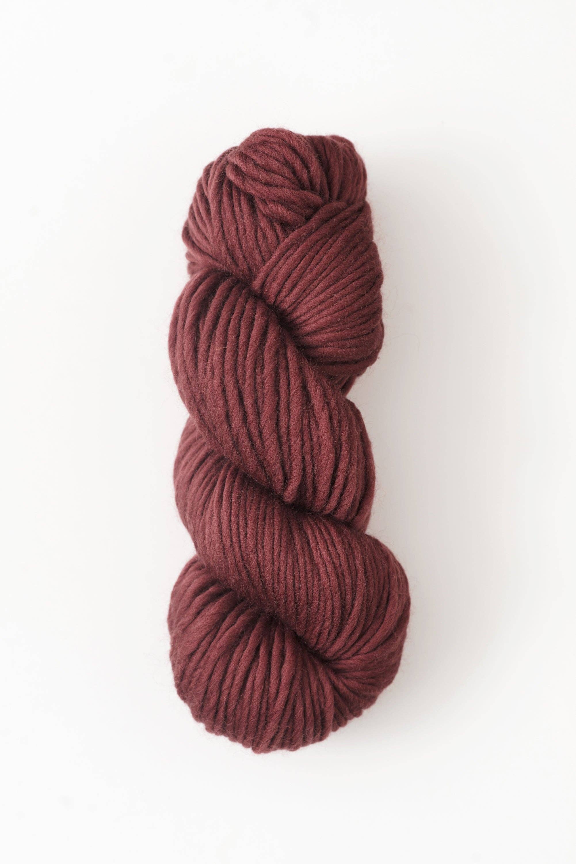 Quince & Co. – Großhandel Garn – Papageitaucher70