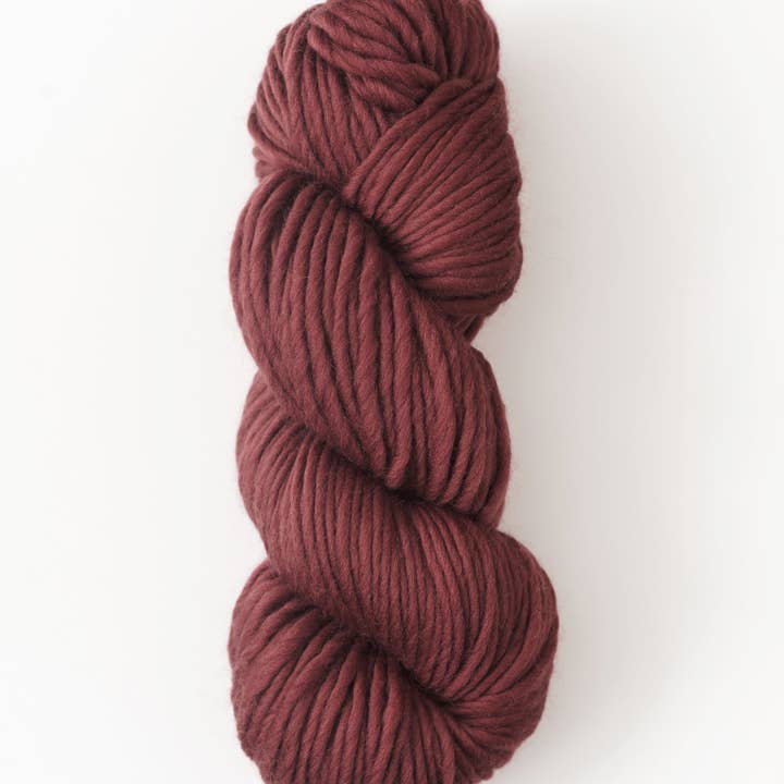 Quince & Co. - Wholesale Yarn - Puffin70
