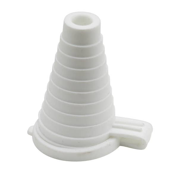 Apothecary Products LLC - Wholesale Oral Supplement/Vitamin - Ezy Dose Kids® Oral Syringe and Dosage Korc®3