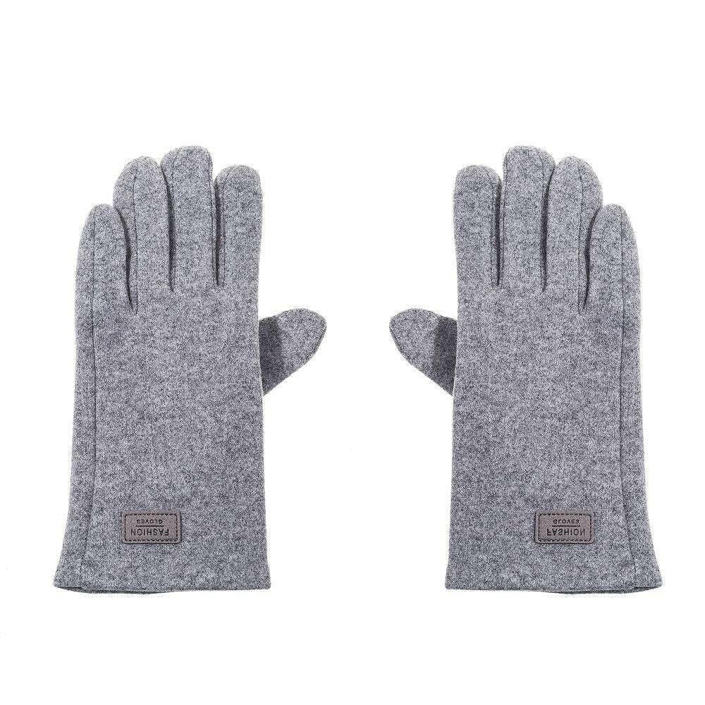 Fox by Ren GmbH - Wholesale Gloves - Unisex - Gloves - Ellery0