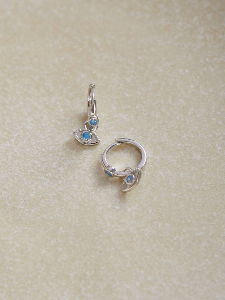 Hoshi pour la vente par jizelle-paris