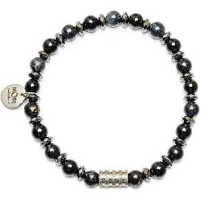 BR6E25 för wholesale av More di Sicilia