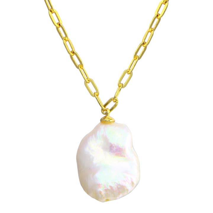 30613 pour la vente par Vekaja Corp