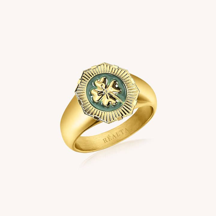 Adhring för wholesale av Réalta