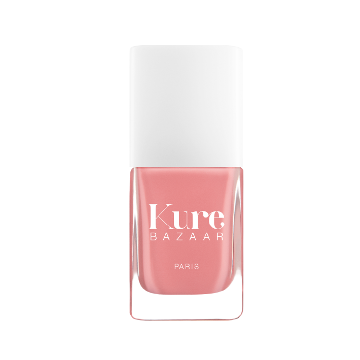 Kure Bazaar Paris - Wholesale Nail Polish - Dolce0