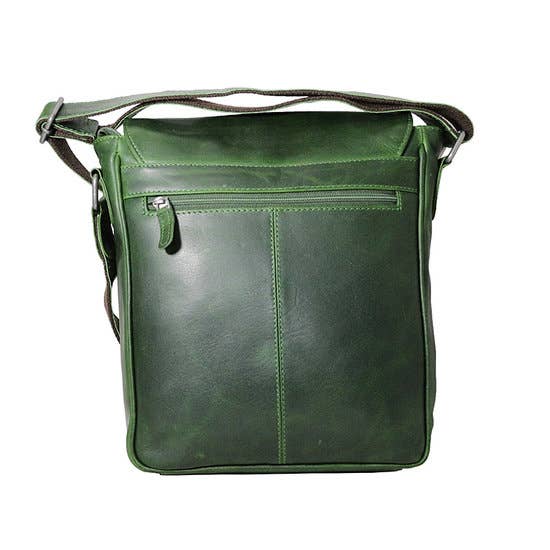 Arrigo - Wholesale Shoulder Bag - Women's - Arrigo Leather Shoulder bag Crossbody Bag 7 colors available20