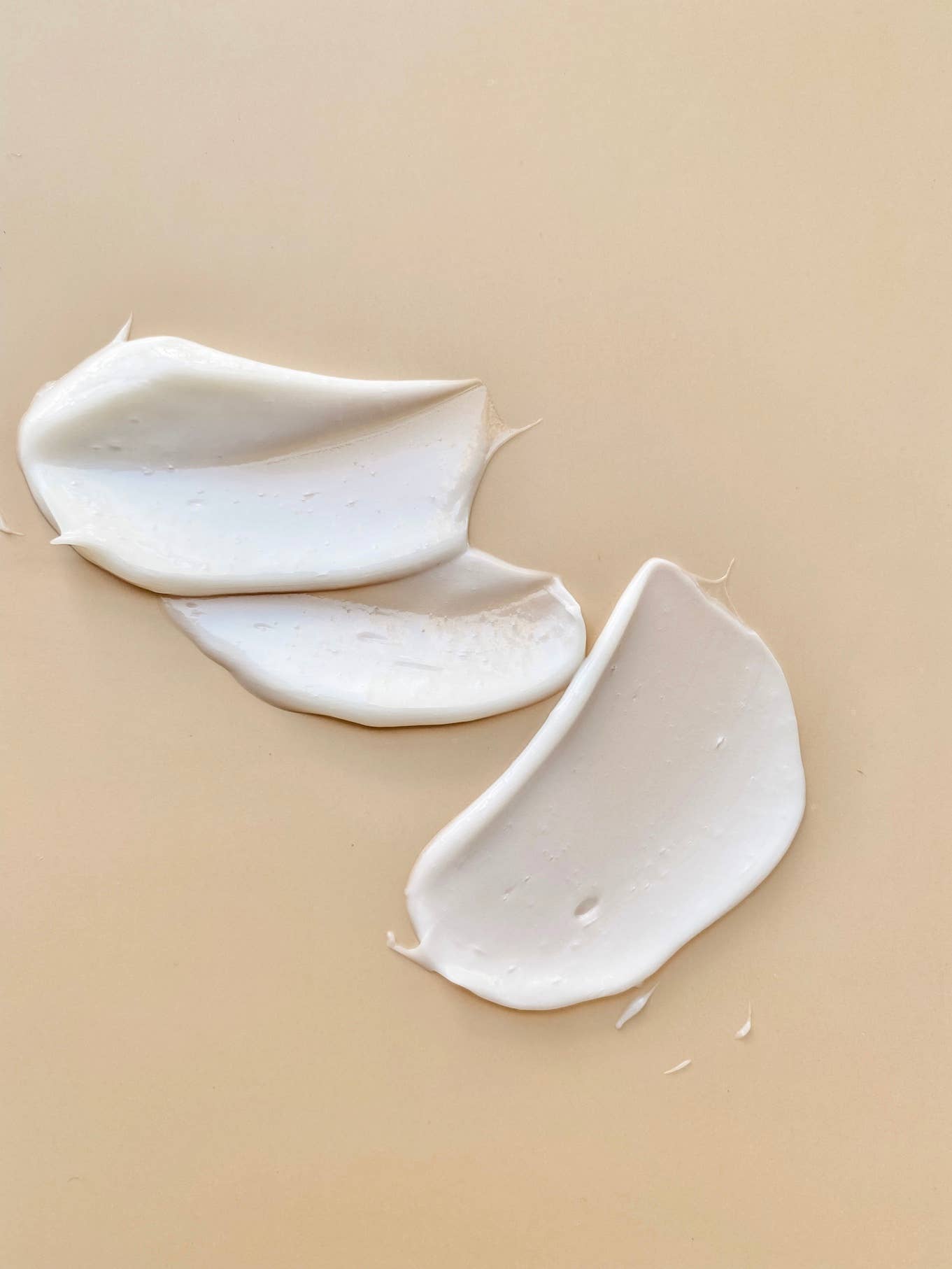 PureCeuticals Skin Care - Wholesale Facial Moisturizer - Clarifying Creme3