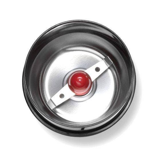 Browny Coffee Roasters – wholesale Coffee grinder – Bistro Portable Electric Coffee Grinder2